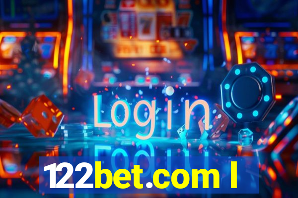 122bet.com l